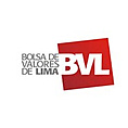 Bolsa de Valores de Lima (BVL)